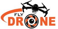 FLY DRONE